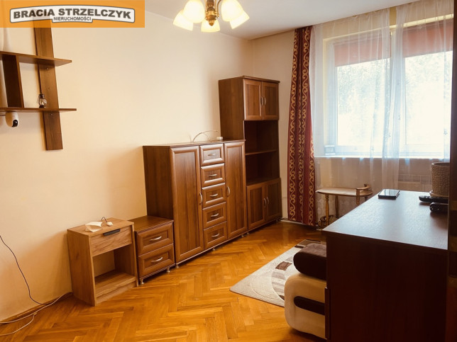 Mieszkanie Wynajem Warszawa Śródmieście Jasna 8